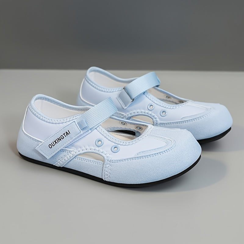 New Women'S Shoes with Thick Sole, Casual Board Shoes, Versatile And Height-Boosting, Breathable And Wear-Resistant, Stylish Casual Shoes for Sports.