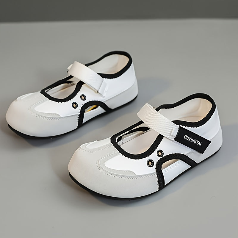 New Women'S Shoes with Thick Sole, Casual Board Shoes, Versatile And Height-Boosting, Breathable And Wear-Resistant, Stylish Casual Shoes for Sports.